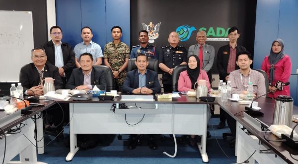 Penganjuran Pesta Benak ditambah baik, berlangsung 19-21 September