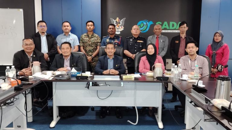 Penganjuran Pesta Benak ditambah baik, berlangsung 19-21 September