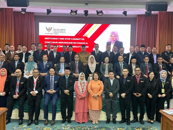 E-dagang catat kes penipuan tertinggi