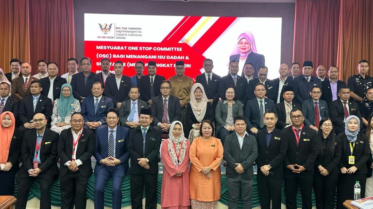 E-dagang catat kes penipuan tertinggi