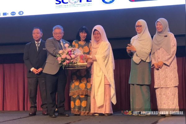 Iktiraf kerjaya wanita, inisiatif baharu akan dilancar sambutan Hari Wanita