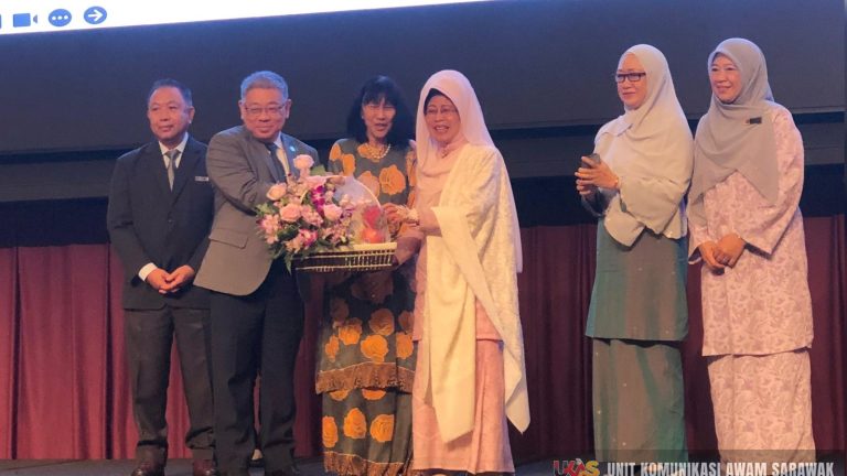 Iktiraf kerjaya wanita, inisiatif baharu akan dilancar sambutan Hari Wanita
