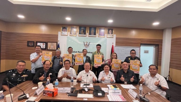 Fiesta Agro Serian pada 23 Mei, mampu tarik pengunjung Kalimantan Barat