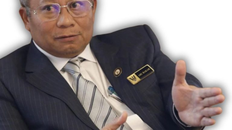 Ketua jabatan disaran teliti semula prosedur kerja seiring kepesatan teknologi