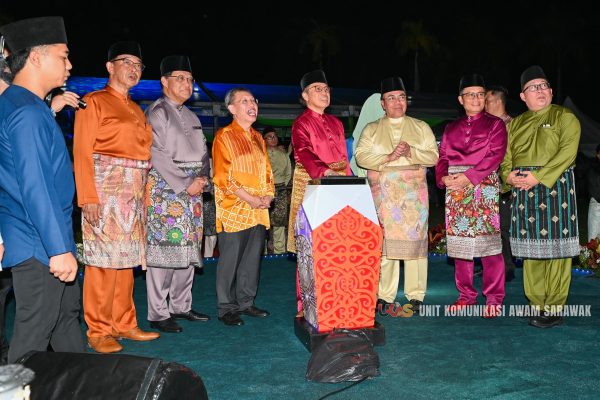 OKSHE akan diaktifkan semula – Premier