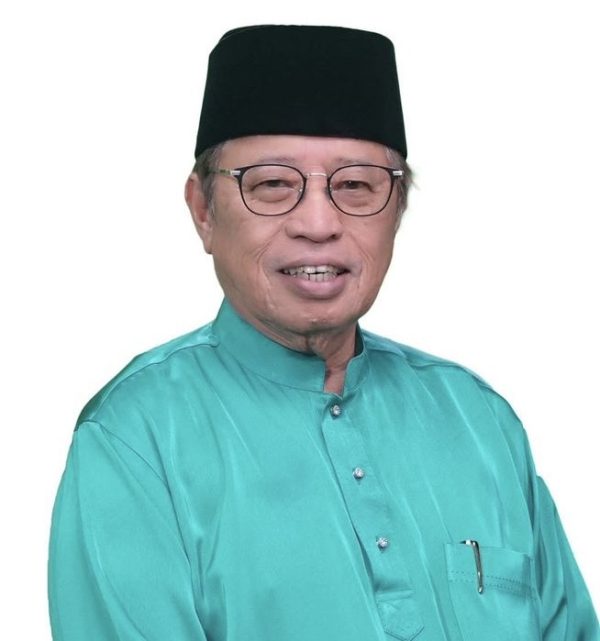 Premier setuju terima pencalonan tunggal YDP PERKIM