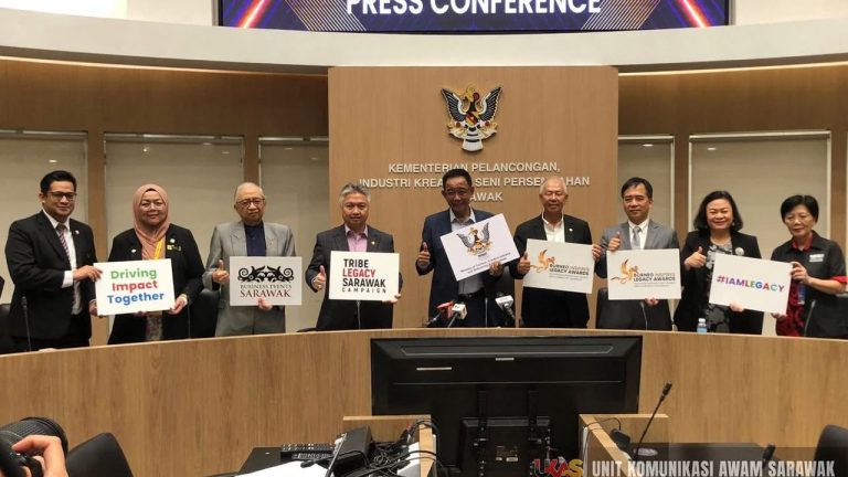 BILA pertandingkan 18 anugerah