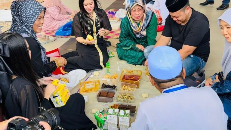 Sarawak perlukan PUSPEN tambahan, tampung keperluan rawatan dan pemulihan