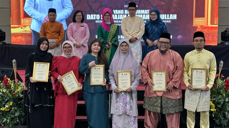 24 mohon kemasukan indikator ‘K’
