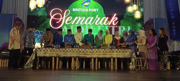 Transformasi korporat BPHB terus kekal berdaya saing