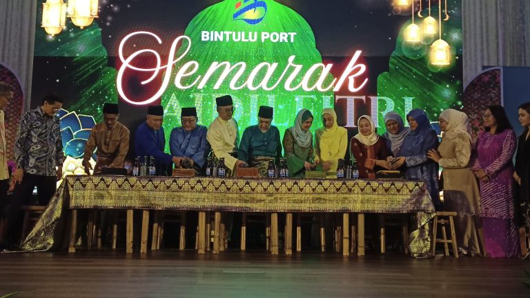 Transformasi korporat BPHB terus kekal berdaya saing