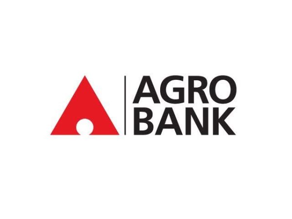 AgroBank sedia bantu petani
