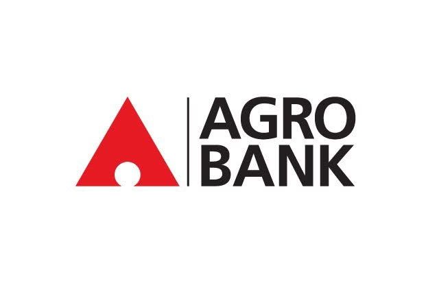 AgroBank sedia bantu petani