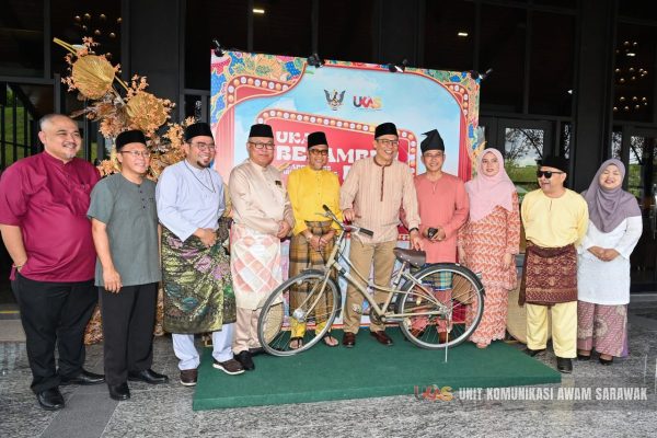 SMeC kembali pada Jun depan, fokus peranan AI