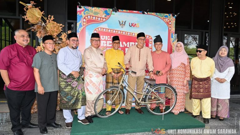 SMeC kembali pada Jun depan, fokus peranan AI
