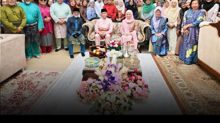 SKAS dijangka diterus tahun depan, manfaatkan bantuan