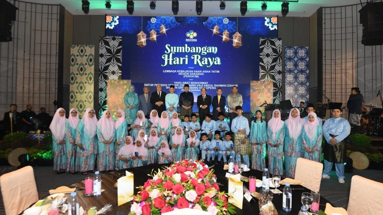 Pengerusi Affin Bank akan diputus setelah dipersetujui Bank Negara