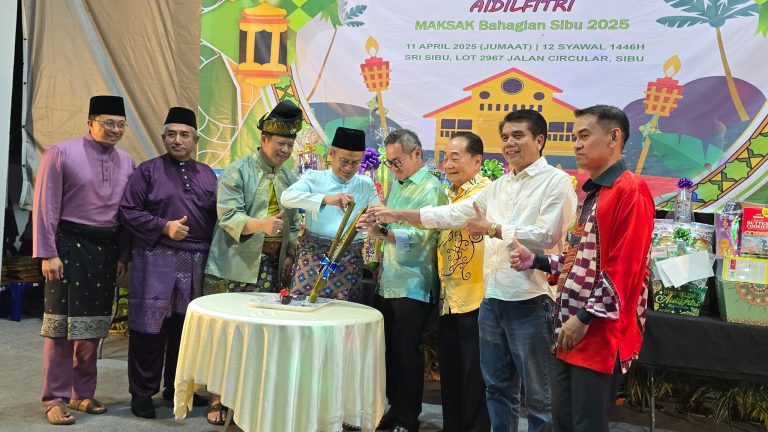 Konsep toleransi, kerjasama penuhi kehendak masyarakat