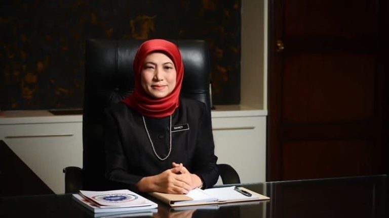 Lindungi diri, berani bersuara tangani gangguan seksual