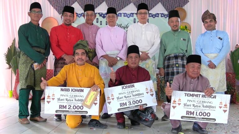 Permohonan perolehan perabot SK Sebemban belum dilulus – Razi