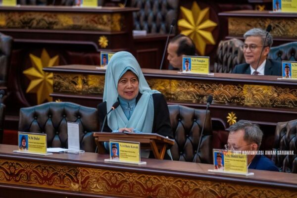 Tiada sijil lahir antara sebab permohonan DSITKS ditolak