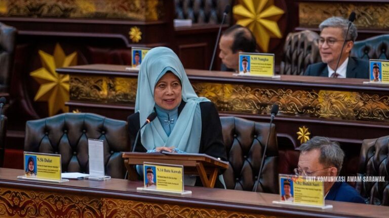 Tiada sijil lahir antara sebab permohonan DSITKS ditolak