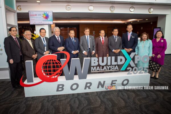 Isu Petros, Petronas: Tunggu dalam masa dua tiga hari – Premier