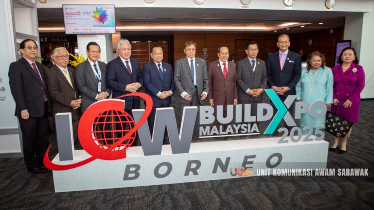 Isu Petros, Petronas: Tunggu dalam masa dua tiga hari – Premier