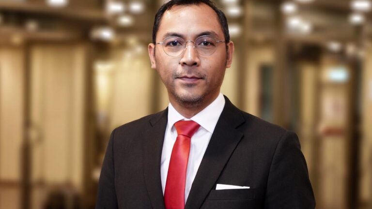 Cadangan perkenalkan undang-undang tangani kenderaan berat keluar masuk tapak binaan