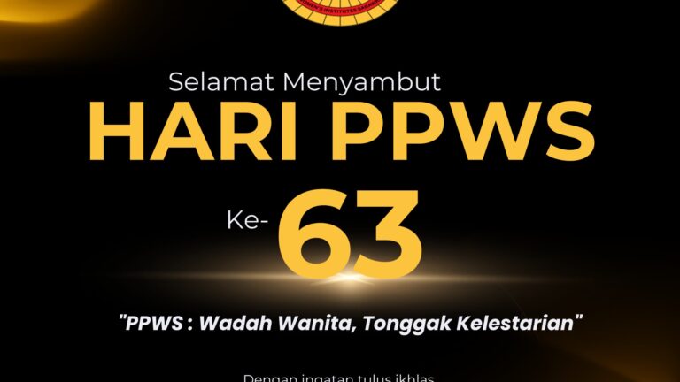PPWS berjaya lahirkan wanita berdikari – Nancy