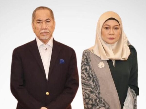 Pemergian James Ritchie kehilangan besar dalam dunia kewartawanan – TYT