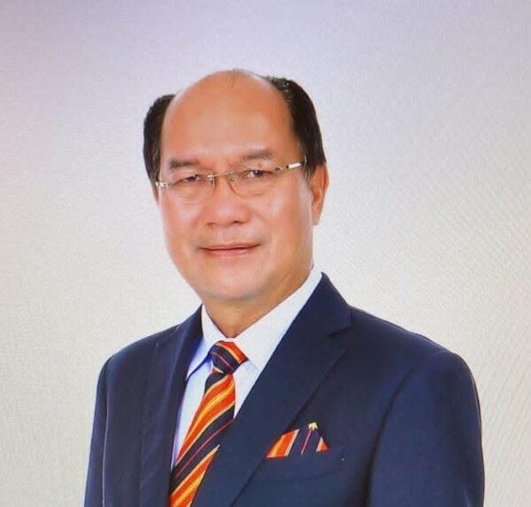 Perkukuhkan hak pekerja, Sarawak laksana pindaan Ordinan Buruh Sarawak