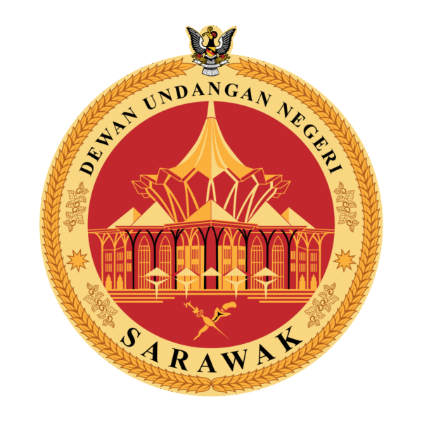 Sidang DUN Sarawak bermula, enam RUU bakal dibentang