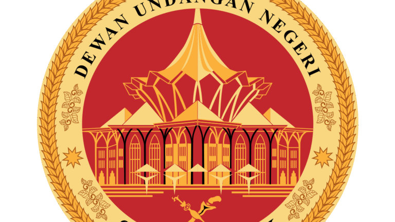 Sidang DUN Sarawak bermula, enam RUU bakal dibentang