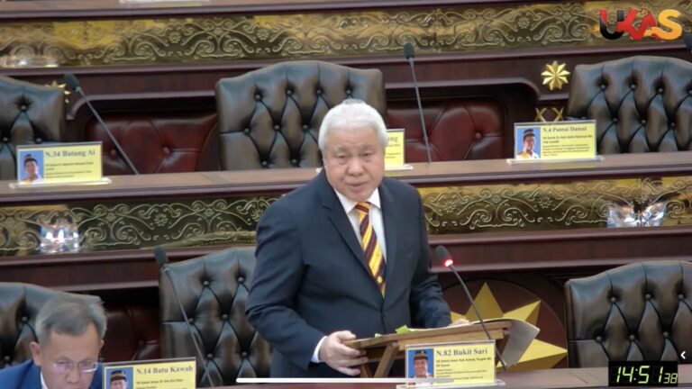 Tadbir urus tanah dengan cekap