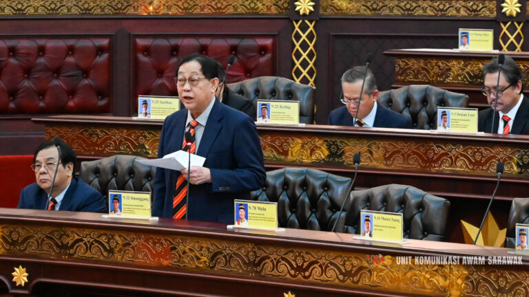 MEITD komited pastikan pendidikan tinggi relevan dengan industri