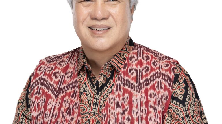 Gawai cerminkan semangat juang masyarakat Dayak – Awang Tengah