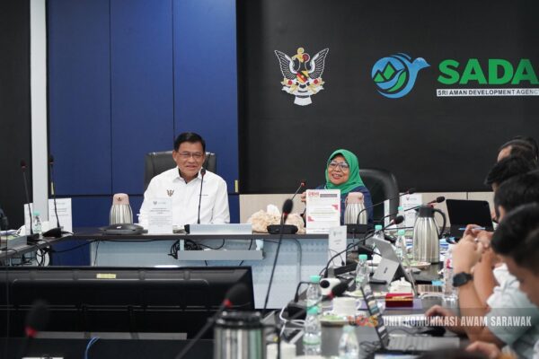 Kontraktor perlu mulakan kerja lapangan dalam tempoh 30 hari selepas terima LOA
