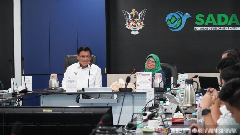 Kontraktor perlu mulakan kerja lapangan dalam tempoh 30 hari selepas terima LOA