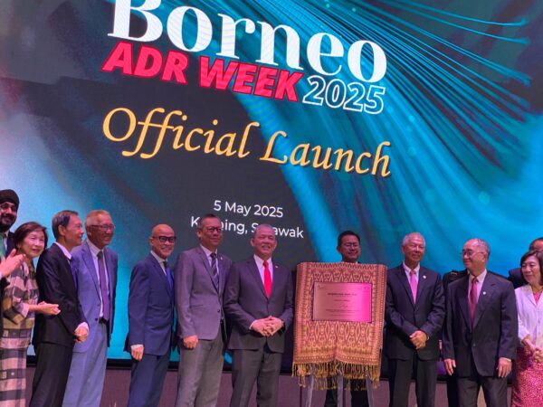 Rundingan isu Petronas-Petros sedang berjalan, libatkan pelbagai pihak