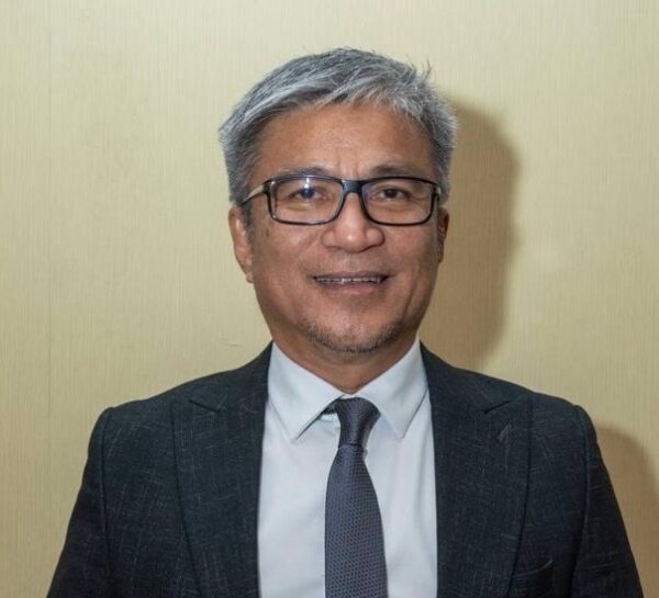 Tiga IPT milik Sarawak bakal tawar kursus percuma mulai 2026