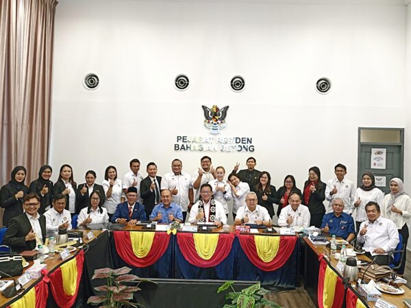 BDDA perlu rancang operasi, selenggara aset