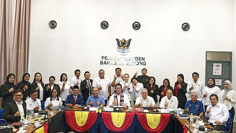 BDDA perlu rancang operasi, selenggara aset