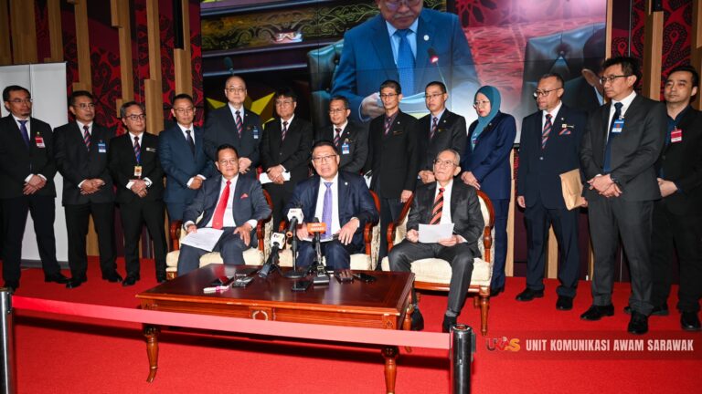 Tindakan tegas terhadap pihak gagal patuhi keperluan pelesenan gas