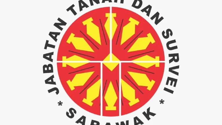 Program percepat pengukuran tanah NCR diperkenal sejak 2010