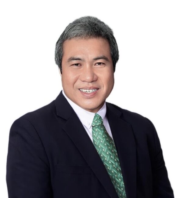 Sarawak terus pertahankan hak, martabat rakyat – Awang Tengah