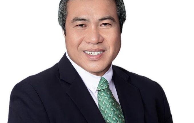 Sarawak terus pertahankan hak, martabat rakyat – Awang Tengah