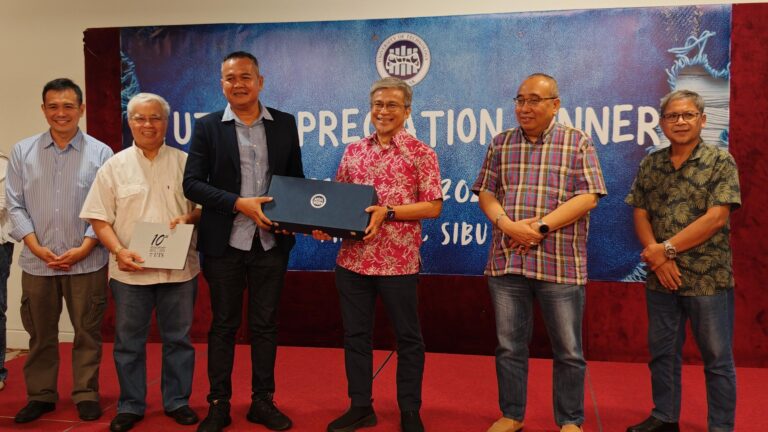 Pelajar kumpulan B40 meningkat di UTS