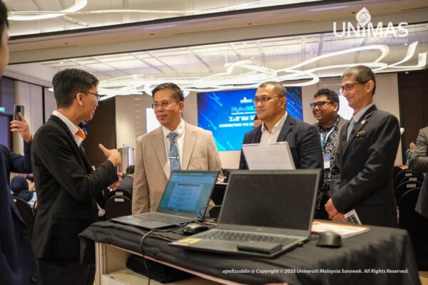 S Pay Global berjaya tarik 1.58 juta pengguna, 94,700 peniaga