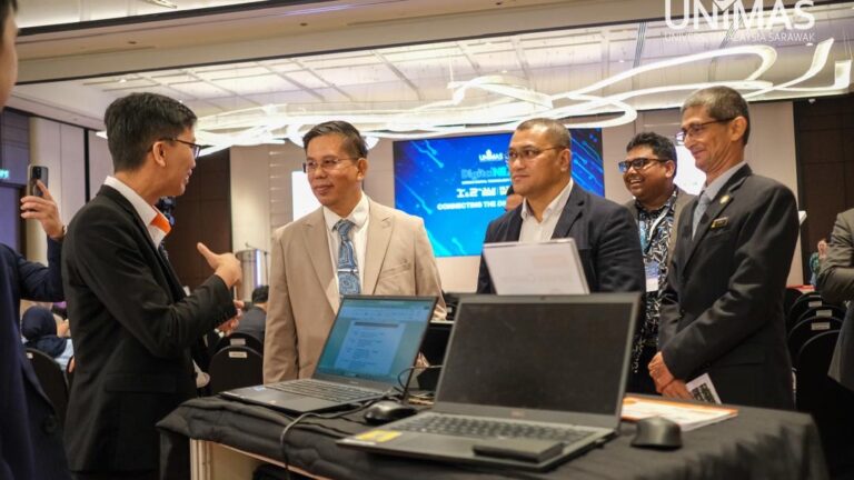 S Pay Global berjaya tarik 1.58 juta pengguna, 94,700 peniaga
